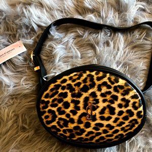 Juicy Couture Waist Bag